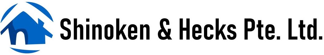 Shinoken & Hecks Pte Ltd (Tokyo Stock Exchange group subsidiary)