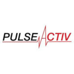 PulseActiv Pte Ltd Corporate Team Building