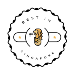Best in Singapore Accounting Firm Award
