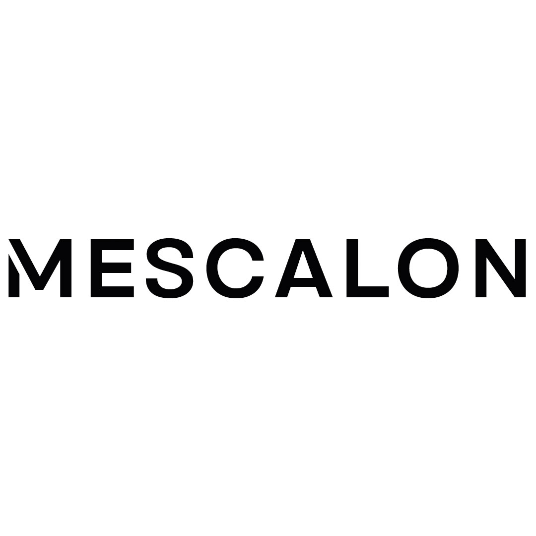 Mescalon Pte Ltd Performance Consulting