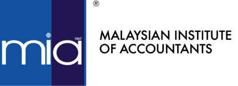 Malaysian Institute of Accountants