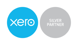 Xero Certified Silver Partner Singapore