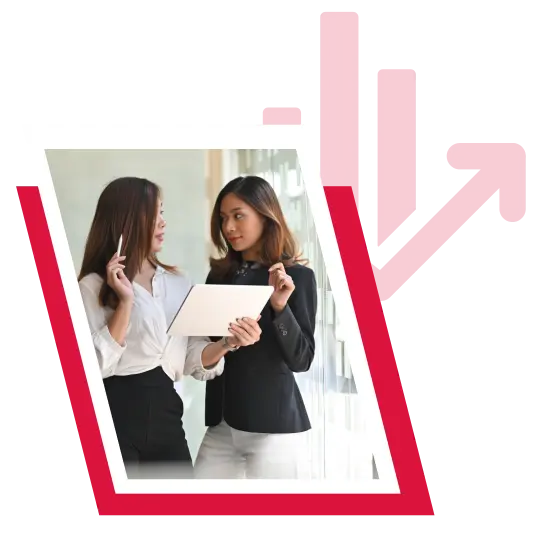 Felton Management senior leadership consulting on corporate governance
